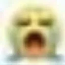 emoji_102 emoji_102