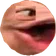 PagMan