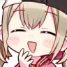 koha_hehe