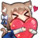 felix_heart