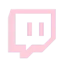 pink_twitch