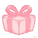 present