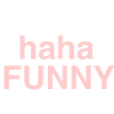 hahaFUNNY