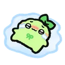 Cry