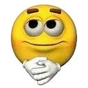 emoji_1