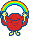 YattaPeaceful Discord emoji
