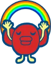 PeacefulYatta PeacefulYatta