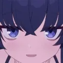 UiHeh