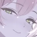 HanakoSmug
