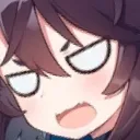 KaedeBringItOn