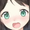 AiriBlush