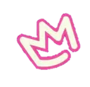 crown_v2