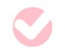 pink_check
