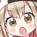 KohanePog