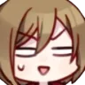 MeikoHuh