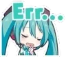 miku_err