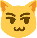 owosneakycat