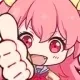 AiriThumbsUp