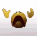 e_fadeemoji