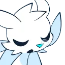 Snoretori