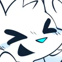 Excitedtori