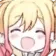 SakiYay