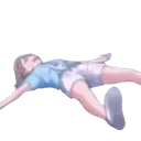 MinoDead