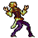 AlbusCrazyLaugh Discord Emoji