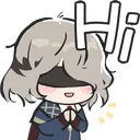 Hi_Heylel