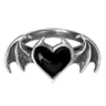 blackring