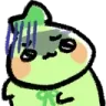 mdisgust