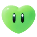 ios_15_photo_iconremovebgpreview