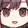 enajiiempty