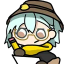 FernNoted