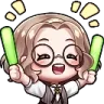 kikiyay