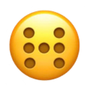 Regirock Discord emoji