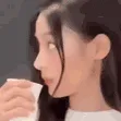 aminjijudge