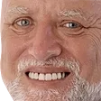 harold harold