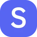 LetterS