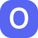 LetterO