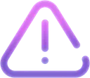 Warning6