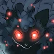 tasogDarkflocon