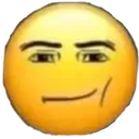 man man