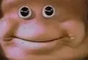 rlybread rlybread