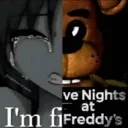 fnafnightsatfreddys