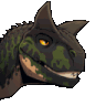 novanity_carnosigh
