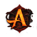 aloraio Discord emoji