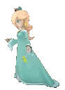 rosalina