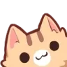 catpeek