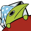 wokeC wokeC